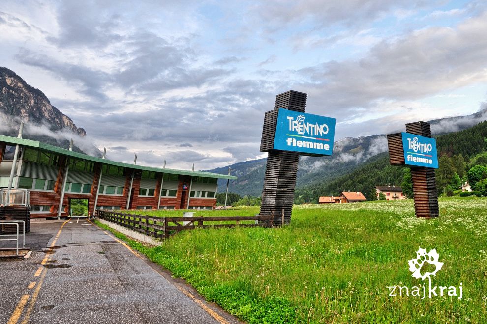 stadion-zimowy-w-lago-di-tesero-w-val-di-fiemme-trentino-2016-szymon-nitka-7131.jpg