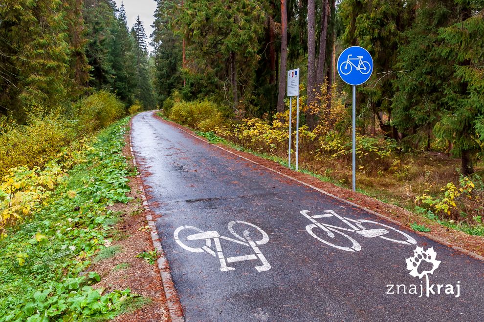 szlak-wokol-tatr-za-nowym-targiem-tatry-