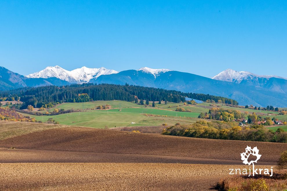 tatry-z-okolic-liptowskiego-mikulasza-ta