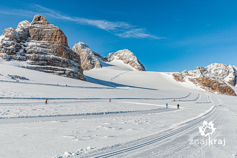 trasa-biegowa-panorama-na-lodowcu-dachstein-ramsau-2016-szymon-nitka-1057.jpg