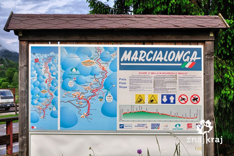 trasa-biegu-narciarskiego-marcialonga-trentino-2016-szymon-nitka-7132.jpg