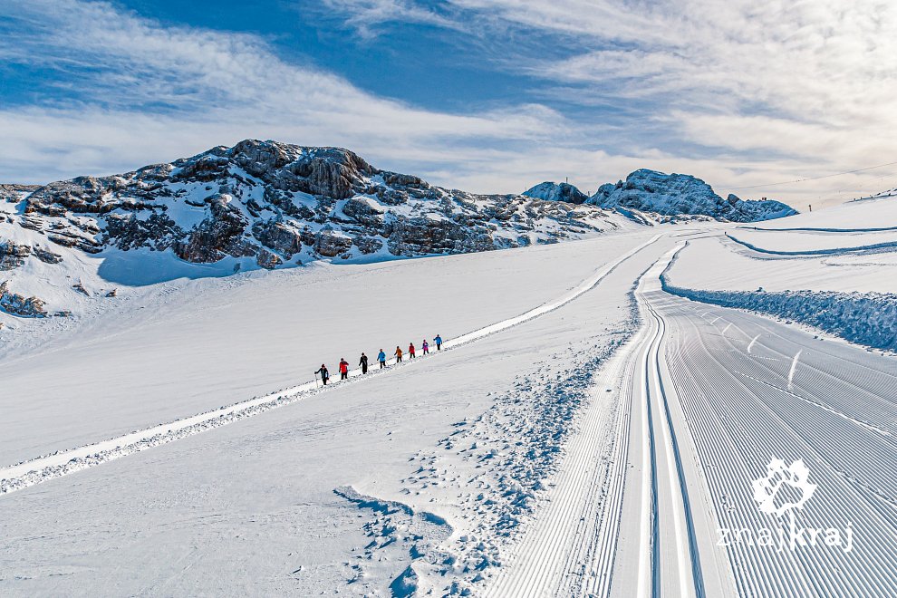 trasa-narciarska-panorama-ramsau-2016-sz