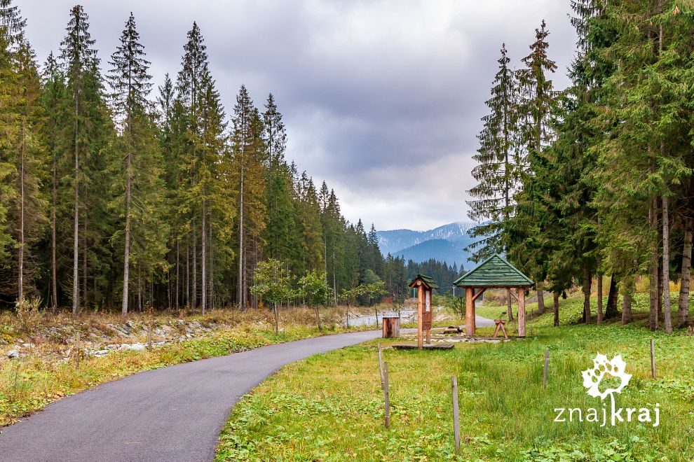 trasa-rowerowa-przed-orawicami-tatry-201