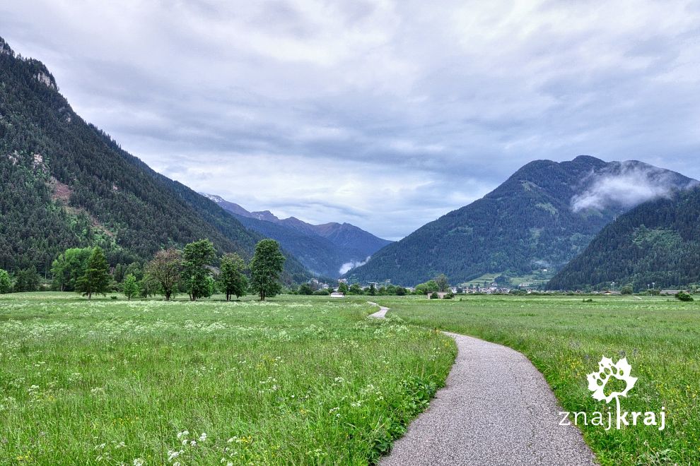 trasa-rowerowa-przed-predazzo-trentino-2016-szymon-nitka-7144.jpg