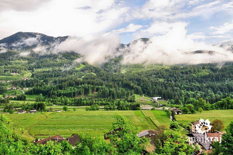 val-di-fiemme-slynne-podejscie-pod-alpe-cermis-trentino-2016-szymon-nitka-7086.jpg
