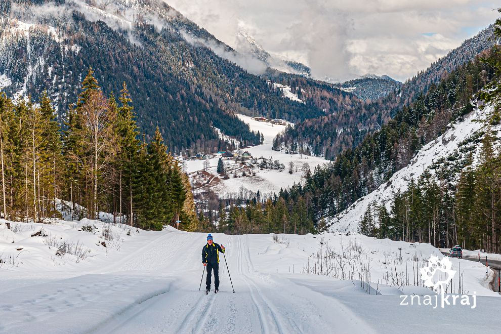 w-rossing-na-biegowkach-ramsau-2016-szym