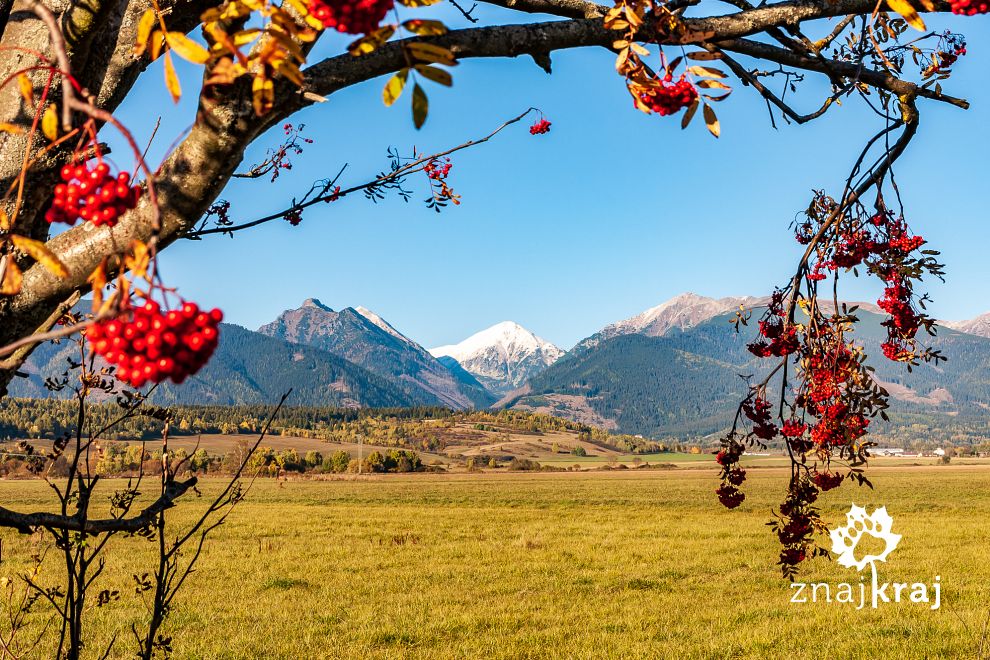 widok-na-tatry-slowackie-tatry-2015-szym