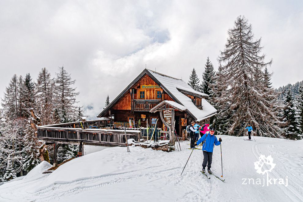 wiesmadhalm-na-trasie-rittisloipe-ramsau-2016-szymon-nitka-0439.jpg