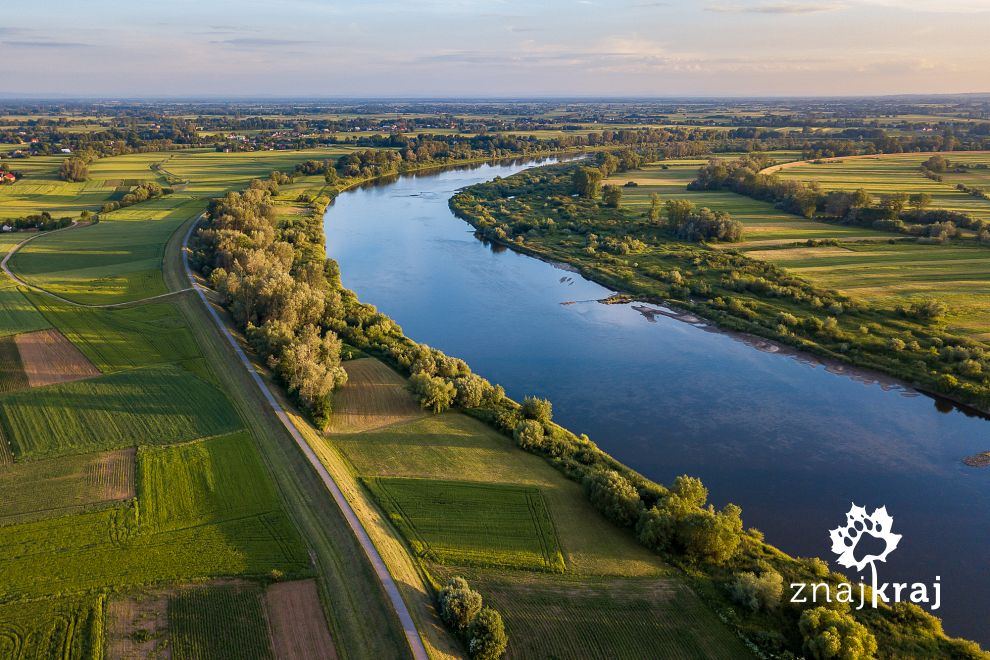 wisla-i-wislana-trasa-rowerowa-z-lotu-pt