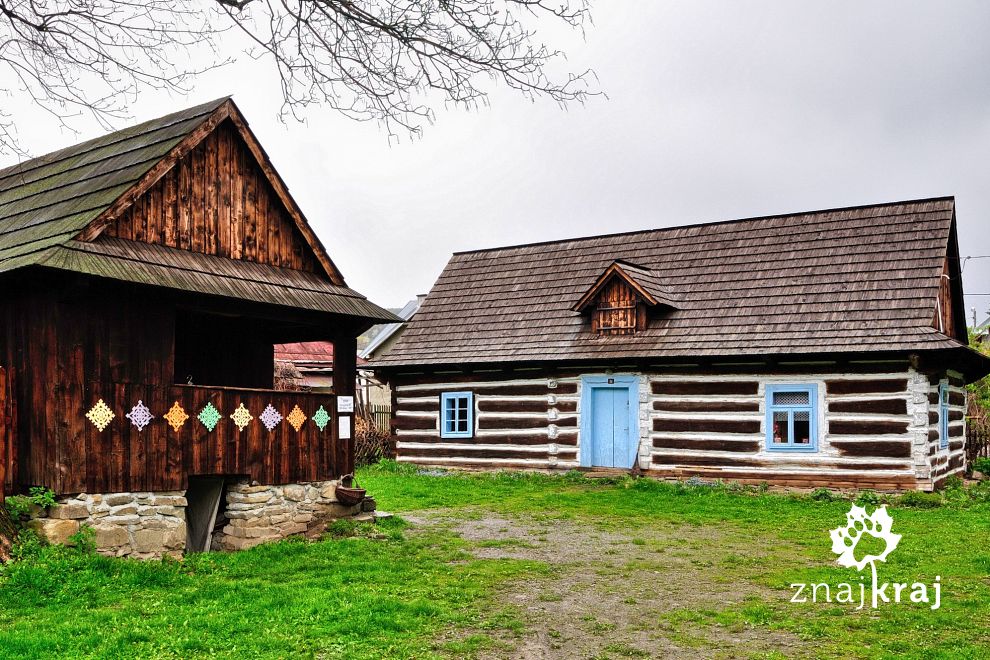 zagroda-maziarska-w-losiu-beskid-niski-2