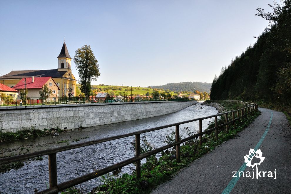 zborow-nad-bystrzyca-beskid-zywiecki-201