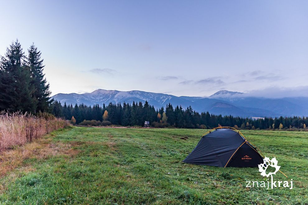 zimny-poranek-w-tatrach-tatry-2015-szymo