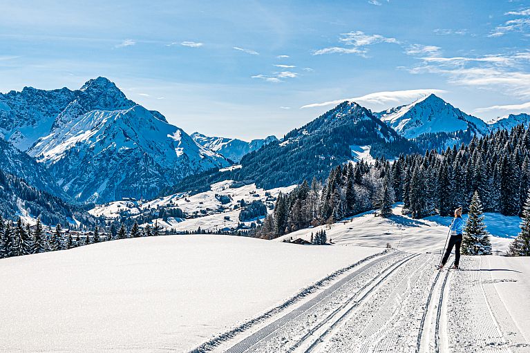 vorarlberg-2016-szymon-nitka-2530.jpg