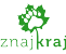 znajkraj-logo-forum-50.png