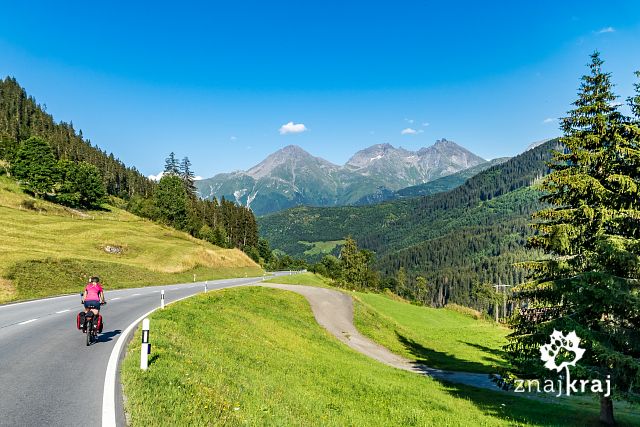 alpy-szwajcarskie-na-rowerze-szwajcaria-