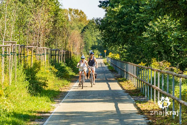 dlugi-prosty-odcinek-zelaznego-szlaku-ro