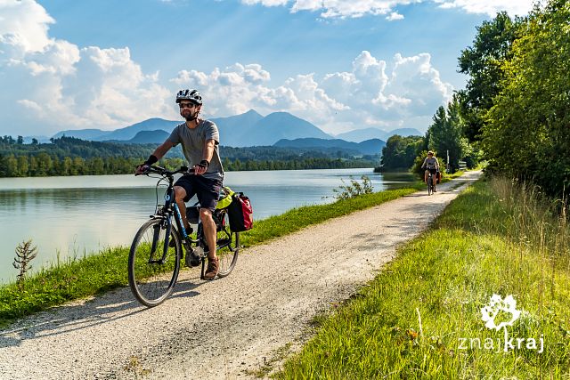 drauradweg-szutrowa-droga-rowerowa-przed