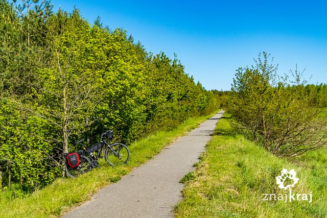 droga-rowerowa-po-linii-kolejowej-na-kas