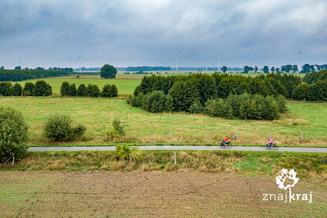 droga-rowerowa-starego-kolejowego-szlaku