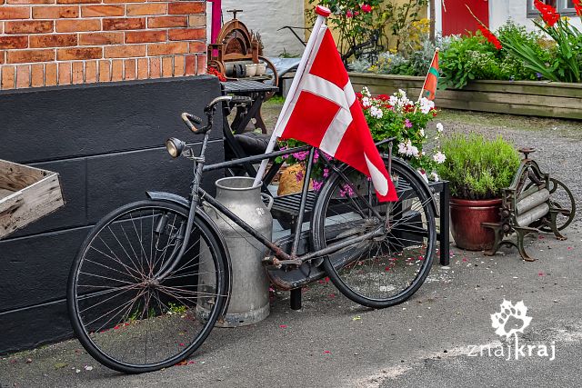 dunski-rower-z-arsdale-bornholm-2010-szy