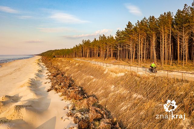 [Obrazek: efektowny-odcinek-trasy-rowerowej-kolo-k...a-0768.jpg]