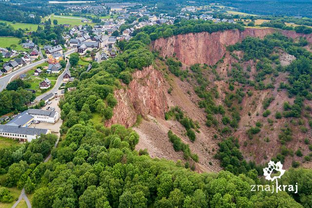 gornicze-zapadlisko-altenberger-pinge-ru