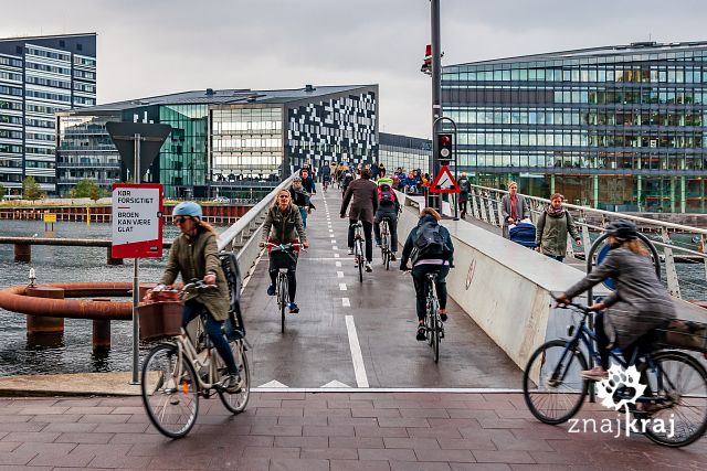 [Obrazek: kopenhagizacja-kultura-rowerowa-danii-da...a-0859.jpg]