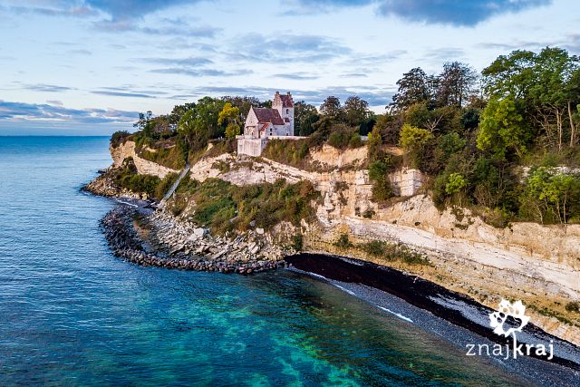 [Obrazek: kosciol-na-klifie-stevns-klint-w-danii-d...a-0145.jpg]