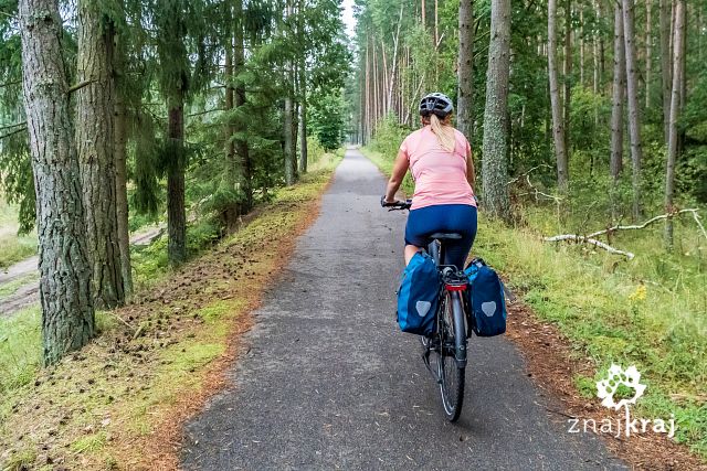 lesna-droga-rowerowa-kolo-kolobrzegu-pom