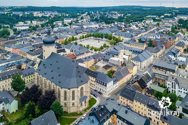 marienberg-renesansowy-uklad-urbanistycz