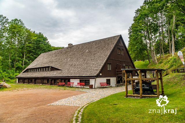 muzeum-gornicze-w-altenbergu-rudawy-2020