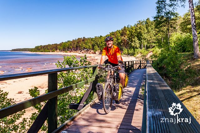 na-rowerze-po-lotewskich-szlakach-eurove