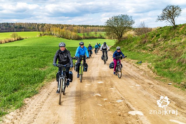 na-szlaku-rowerowym-na-mazurach-zachodni