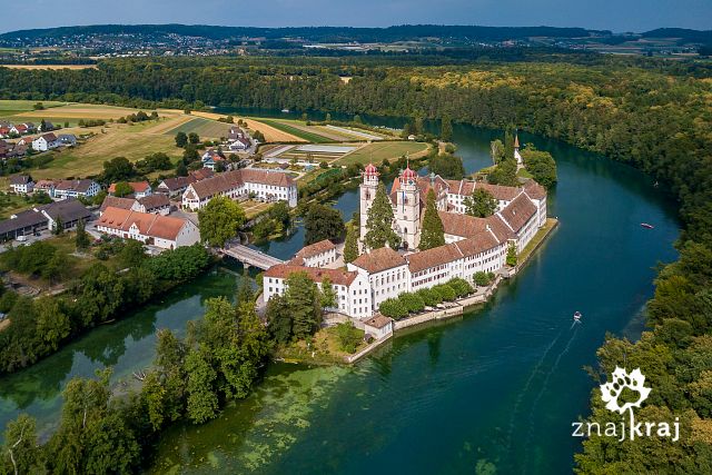 opactwo-benedyktynow-rheinau-na-wyspie-n