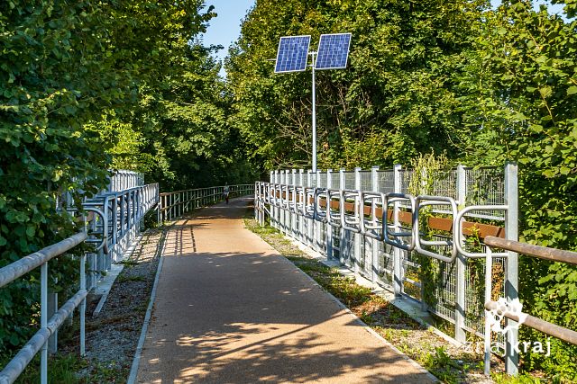 oryginalne-bariery-na-zelaznym-szlaku-ro