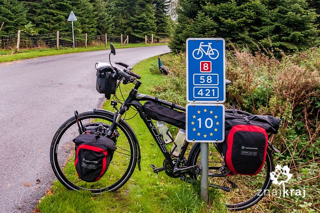 [Obrazek: oznakowanie-szlakow-rowerowych-w-danii-d...a-1699.jpg]