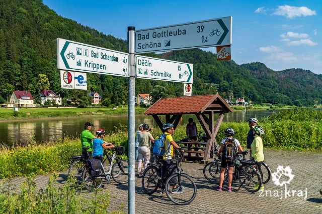 poczatek-szlaku-rowerowego-po-rudawach-n