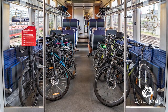 przedzial-rowerowy-w-pociagu-podmiejskim