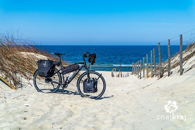 [Obrazek: r-raymon-tourray-6-nad-zatoka-gdanska-mi...-06637.jpg]