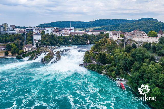 rheinfall-w-szwajcarii-najwiekszy-wodosp