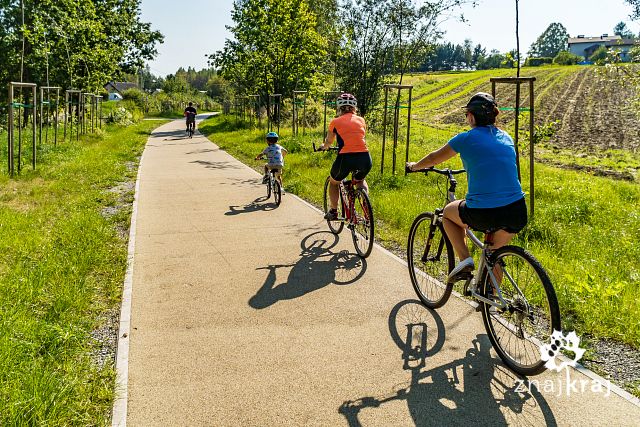 rodzinne-rowerowe-klimaty-na-slasku-slas