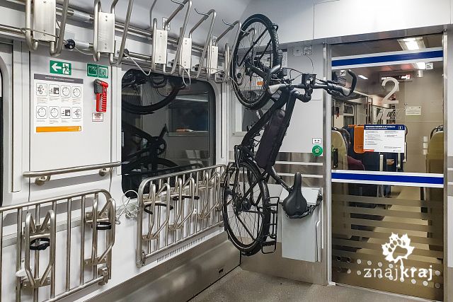 rower-w-wagonie-combo-pkp-intercity-slow
