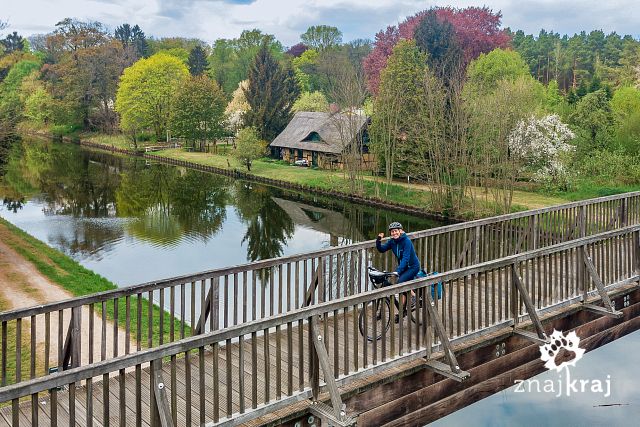 [Obrazek: rowerowa-kladka-na-kanale-w-brandenburgi...a-0914.jpg]