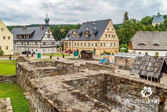 saigerhutte-grunthal-w-olbernhau-rudawy-