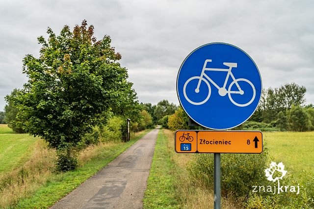 stary-kolejowy-szlak-kierunek-zlocieniec