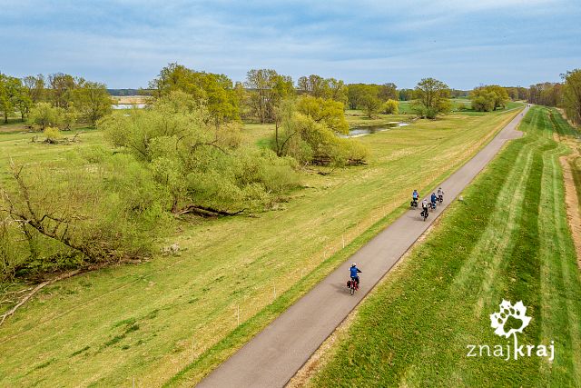 [Obrazek: szlak-odra-nysa-kolo-neuzelle-brandenbur...a-0839.jpg]