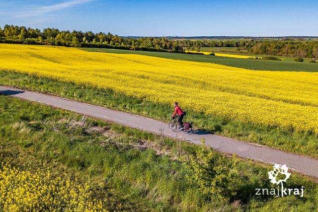 szlak-rowerowy-na-polnocnych-kaszubach-k