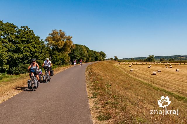 szlak-rowerowy-odra-nysa-odra-nysa-2018-