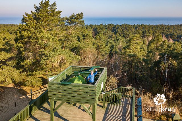 [Obrazek: wieza-obserwacyjna-na-gorze-pirat-na-mie...a-0785.jpg]