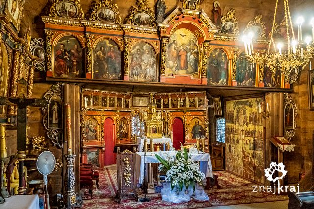 [Obrazek: wnetrze-drewnianej-cerkwi-w-powrozniku-m...-01233.jpg]